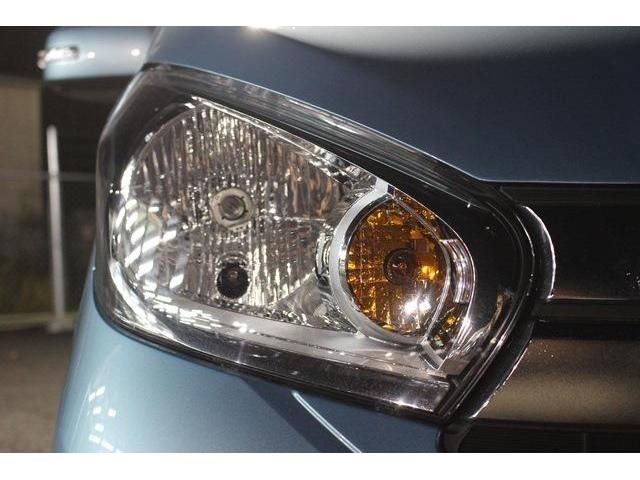 Nissan DAYZ 2017-08 191402-10