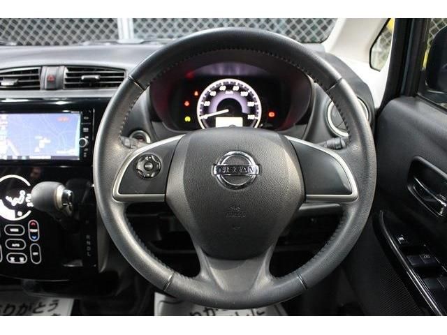 Nissan DAYZ 2017-08 191402-15