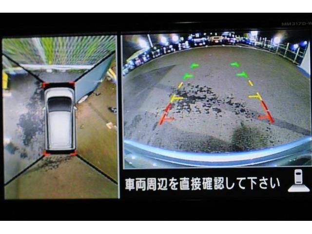 Nissan DAYZ 2017-08 191402-3