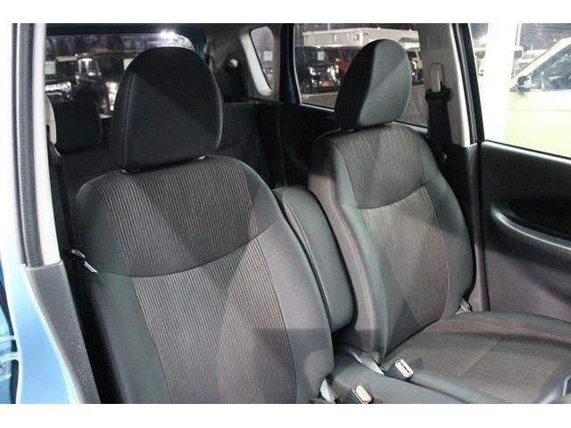 Nissan DAYZ 2017-08 191402-12