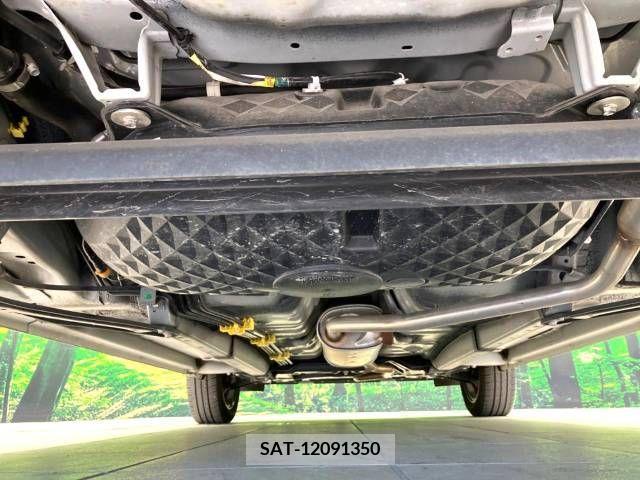 Daihatsu CAST 2018-06 357650-19