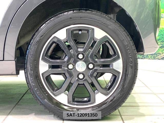 Daihatsu CAST 2018-06 357650-13