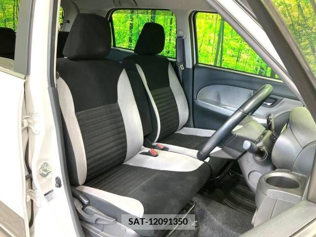 Daihatsu CAST 2018-06 357650-8