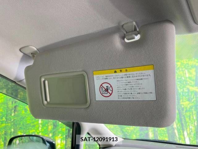 Nissan TIIDA 2009-07 381780-7