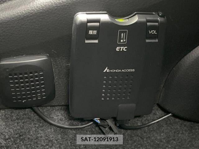 Nissan TIIDA 2009-07 381780-6