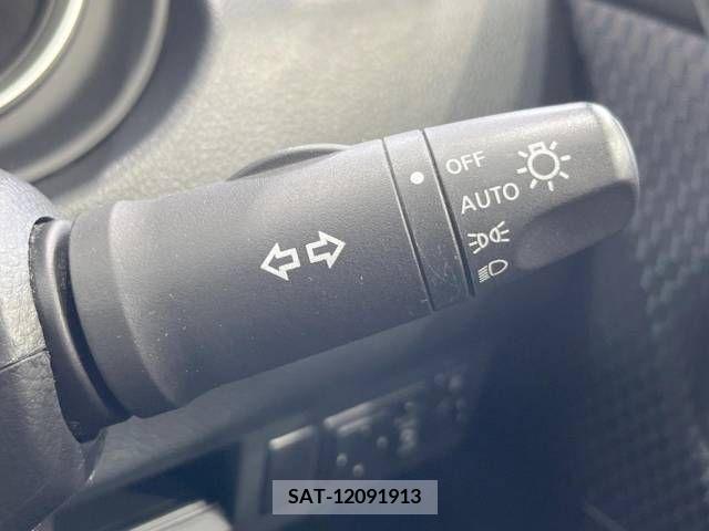 Nissan TIIDA 2009-07 381780-5