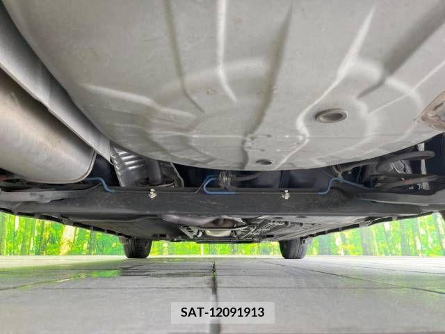 Nissan TIIDA 2009-07 381780-19