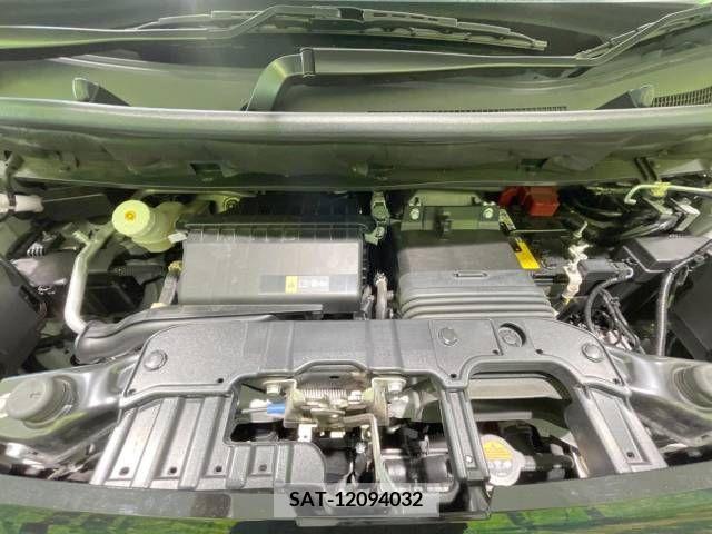 Nissan ROOX 2022-07 276124-18