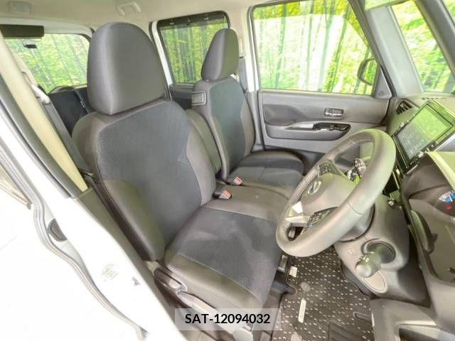 Nissan ROOX 2022-07 276124-8