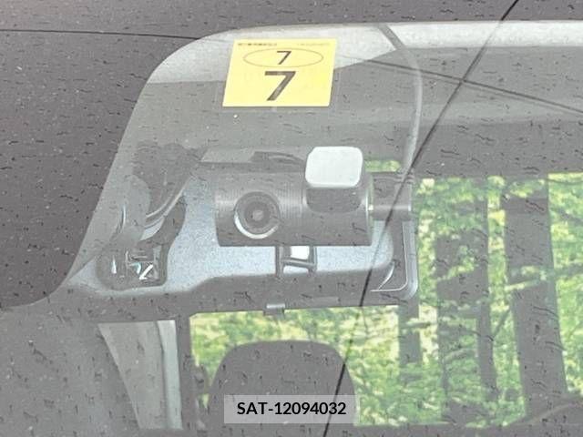 Nissan ROOX 2022-07 276124-7