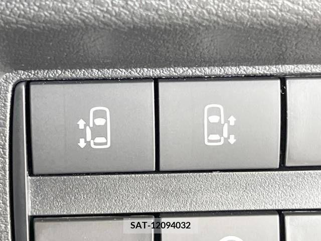 Nissan ROOX 2022-07 276124-6