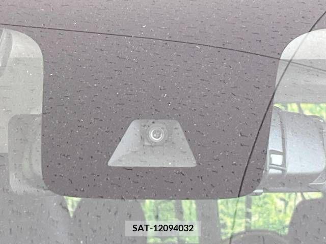 Nissan ROOX 2022-07 276124-2
