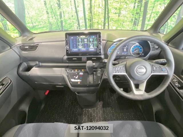 Nissan ROOX 2022-07 276124-1
