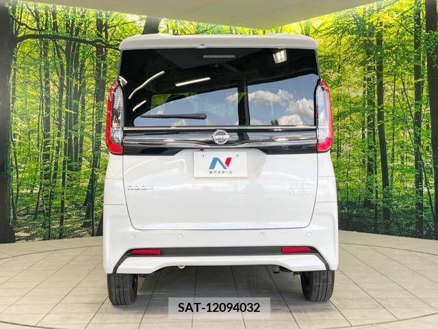 Nissan ROOX 2022-07 276124-15