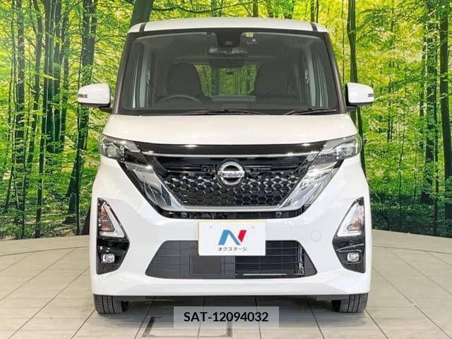 Nissan ROOX 2022-07 276124-14