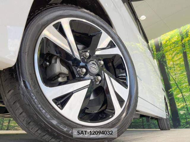 Nissan ROOX 2022-07 276124-13