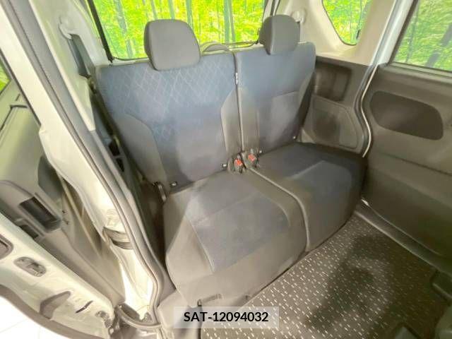 Nissan ROOX 2022-07 276124-9