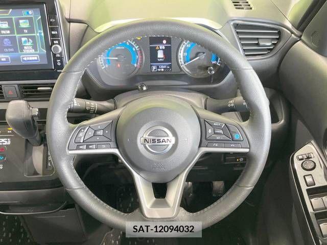 Nissan ROOX 2022-07 276124-11