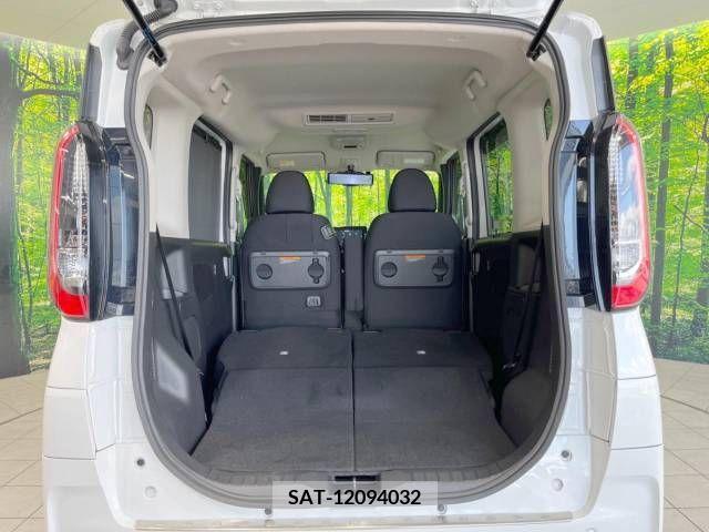 Nissan ROOX 2022-07 276124-10