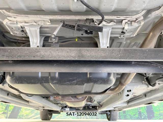 Nissan ROOX 2022-07 276124-19