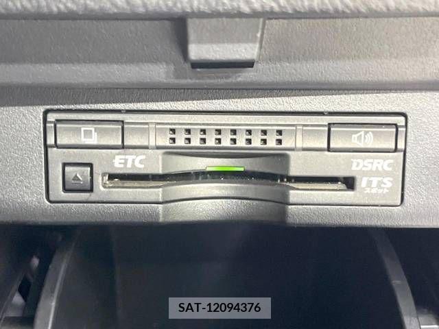 Toyota VELLFIRE 2016-02 288092-7