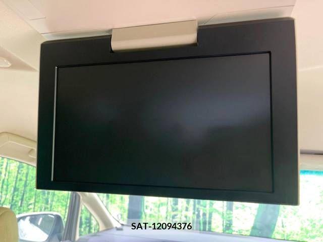 Toyota VELLFIRE 2016-02 288092-4
