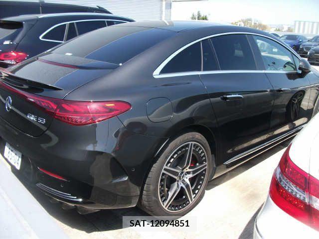Amg EQE 2023-04 241454-2
