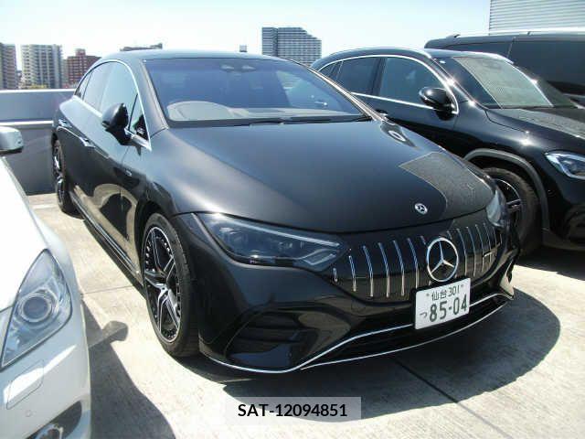 Amg EQE 2023-04 241454-0