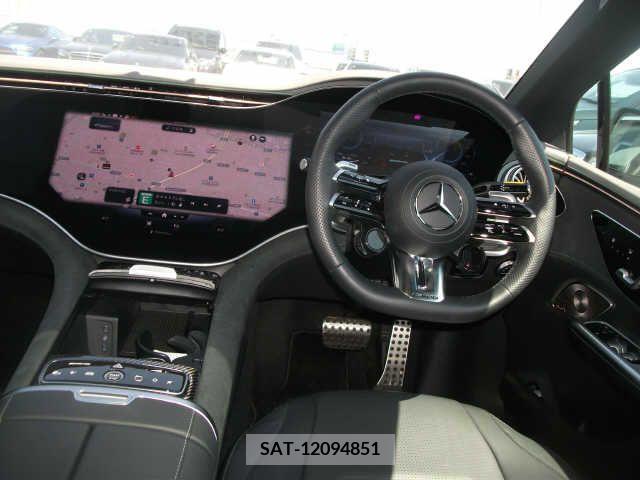 Amg EQE 2023-04 241454-1