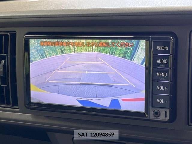Toyota PASSO 2017-06 310928-4