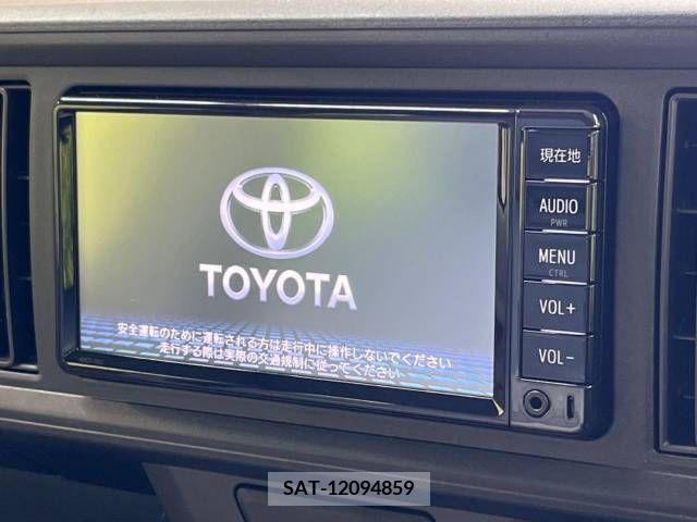Toyota PASSO 2017-06 310928-3