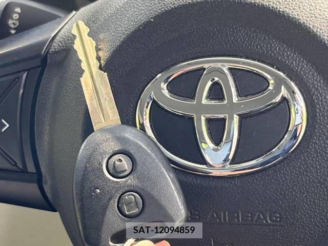 Toyota PASSO 2017-06 310928-6