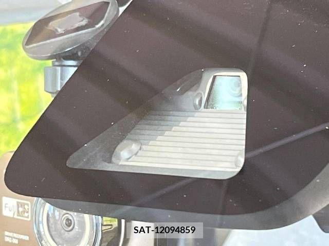 Toyota PASSO 2017-06 310928-2