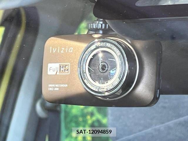 Toyota PASSO 2017-06 310928-7