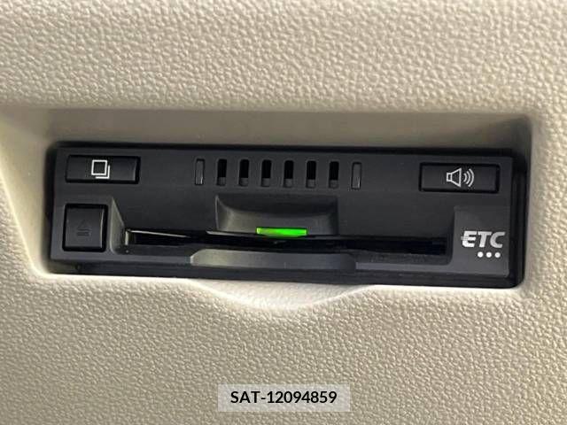 Toyota PASSO 2017-06 310928-5