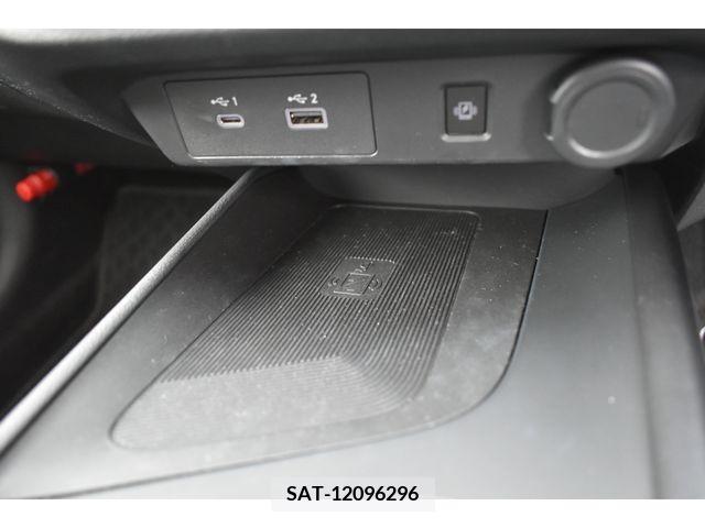 Nissan NOTE 2021-05 344664-11