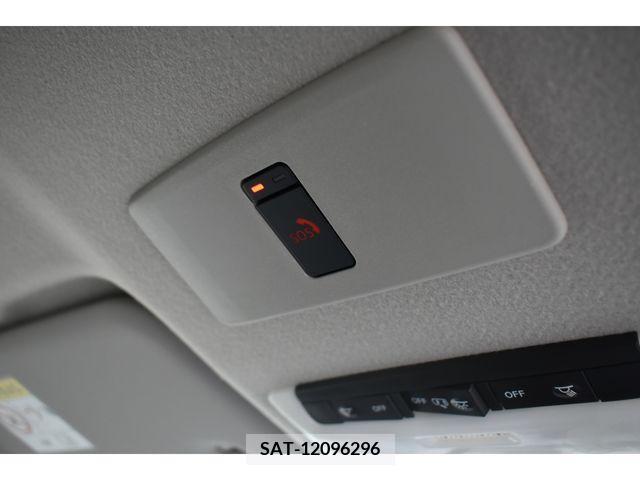 Nissan NOTE 2021-05 344664-10