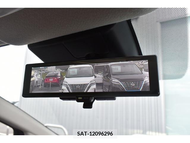 Nissan NOTE 2021-05 344664-7