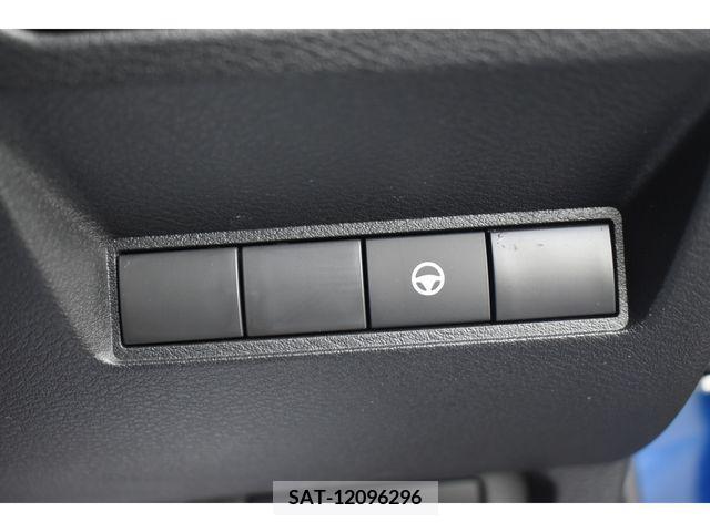 Nissan NOTE 2021-05 344664-9