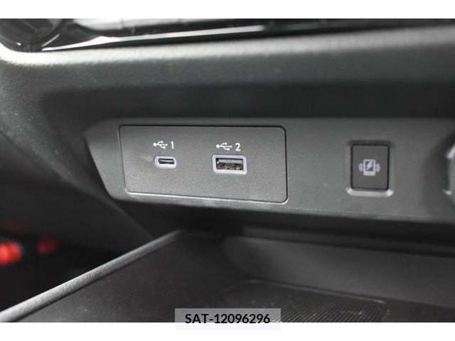 Nissan NOTE 2021-05 344664-8