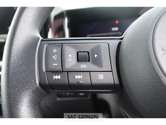 Nissan NOTE 2021-05 344664-13