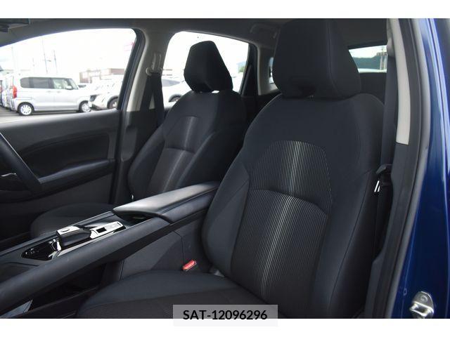 Nissan NOTE 2021-05 344664-15