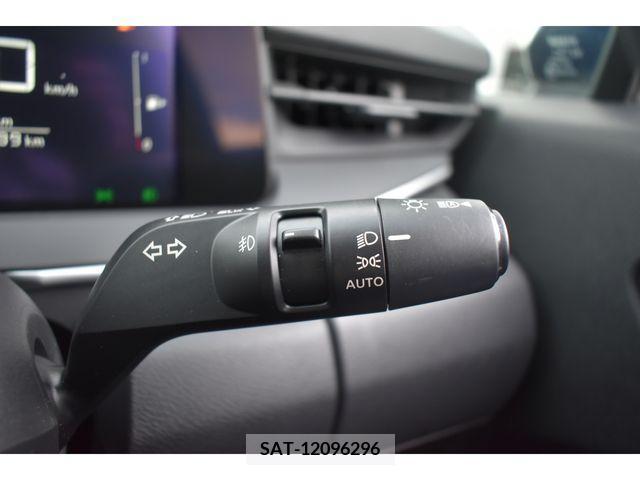 Nissan NOTE 2021-05 344664-12