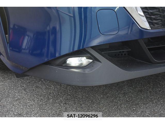 Nissan NOTE 2021-05 344664-21
