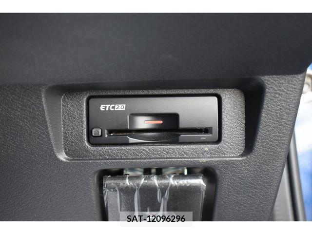 Nissan NOTE 2021-05 344664-5