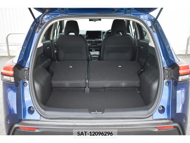 Nissan NOTE 2021-05 344664-19