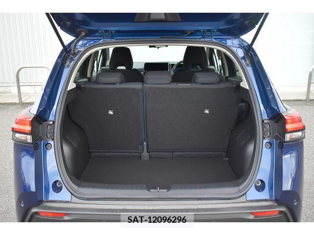 Nissan NOTE 2021-05 344664-17