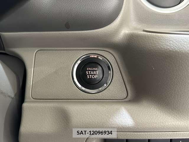 Mazda SCRUM WAGON 2017-05 301853-15