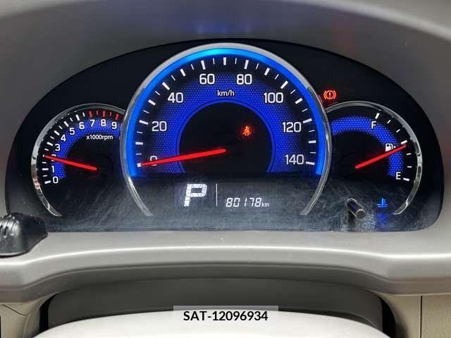 Mazda SCRUM WAGON 2017-05 301853-14