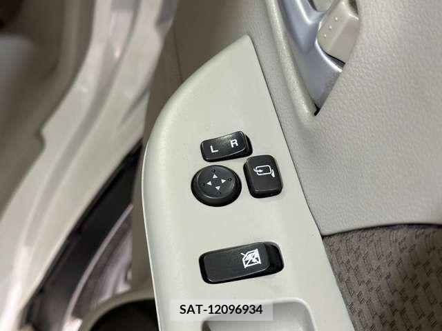 Mazda SCRUM WAGON 2017-05 301853-19
